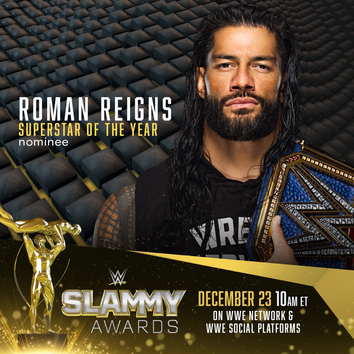 Go vote for <a href="/WWERomanReigns/">Roman Reigns</a> !!! wwe.com/polls/slammy-a…