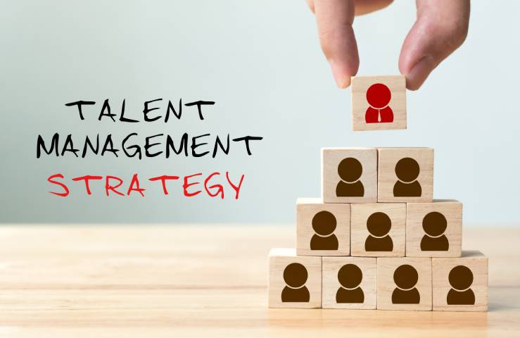AppvizerU's tweet photo. How can we manage employees, and not just skills, to turn this competitive advantage into a strength? Learn more about how to carry out an effective talent management strategy!

 #talentmanagement #talentmanagementstrategy #humancapital #hr #humanresourses https://t.co/YMXxa1jWk2 https://t.co/qWpWRzfMzE