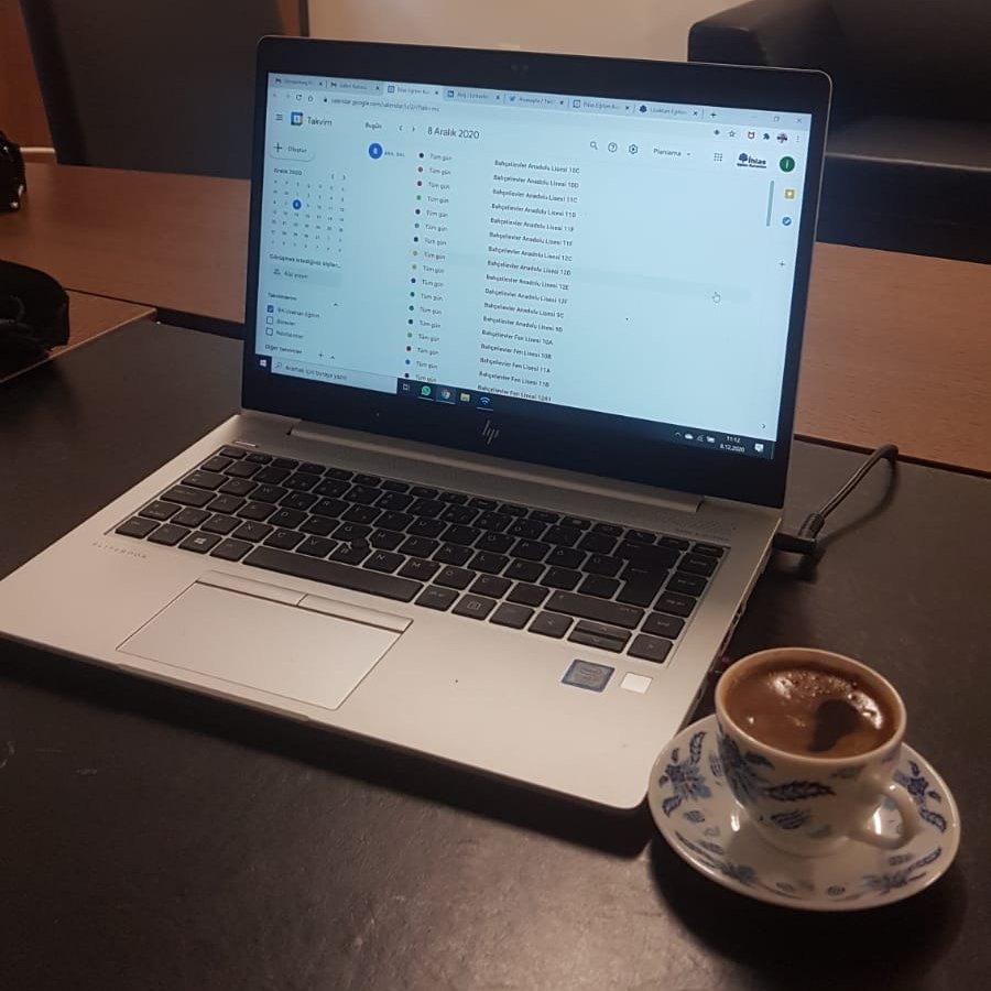 yavuzkara74's tweet photo. Geçmişi kaydet, bugünü organize et, yarını planla !
#egt #edu #liderlik #k12 #school #meb #teachear #leadership #education #eğitim #öğretmen #pandemi #uzaktaneğitim #onlineeğitim #dijitaldönüşüm https://t.co/FHzoYcn77O