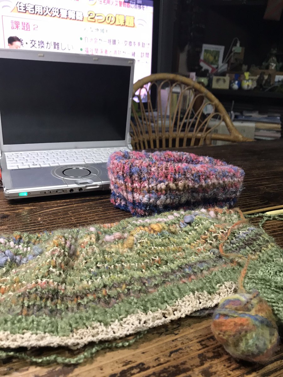 ট ইট র バンダナ帽子 হ য শট য গ