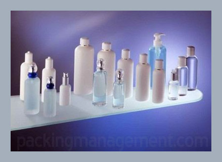 APG is a leading supplier of cosmetics bottles and jars. packingmanagement.com/product_SGD-VG…