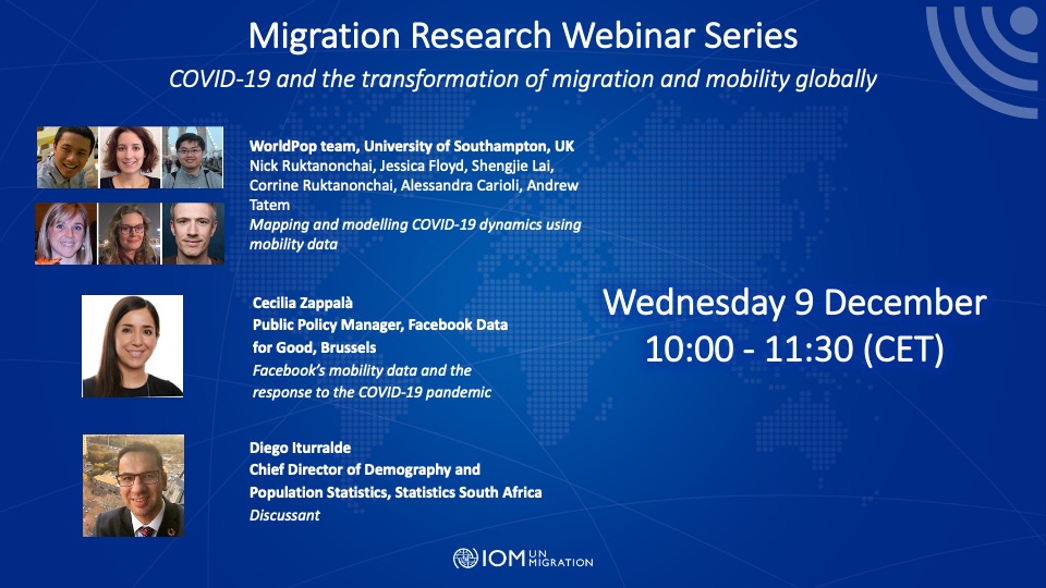IOM Research tweet media