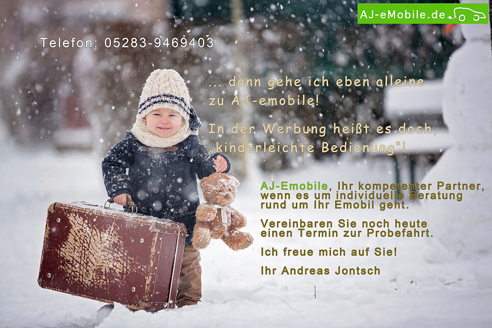 EmobileAj's tweet photo. #emobility #OWL #offer #Angebote #Elektromobile #Elektromobilitaet #AJemobile https://t.co/8HWpXdhYPR