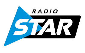 misery_benjamin's tweet photo. Merci @radiostartwit pour cet entretien 🎙️, nous avons échangé sur le concept #RSS, sur la gestion de cette période aux @senioriales, sur nos projets à @marseille et enfin sur notre approche liant préventions, liberté individuelle et lien collectif 👍 ⤵️
https://t.co/HkWxUqwUGy https://t.co/GGaUU7SWsl