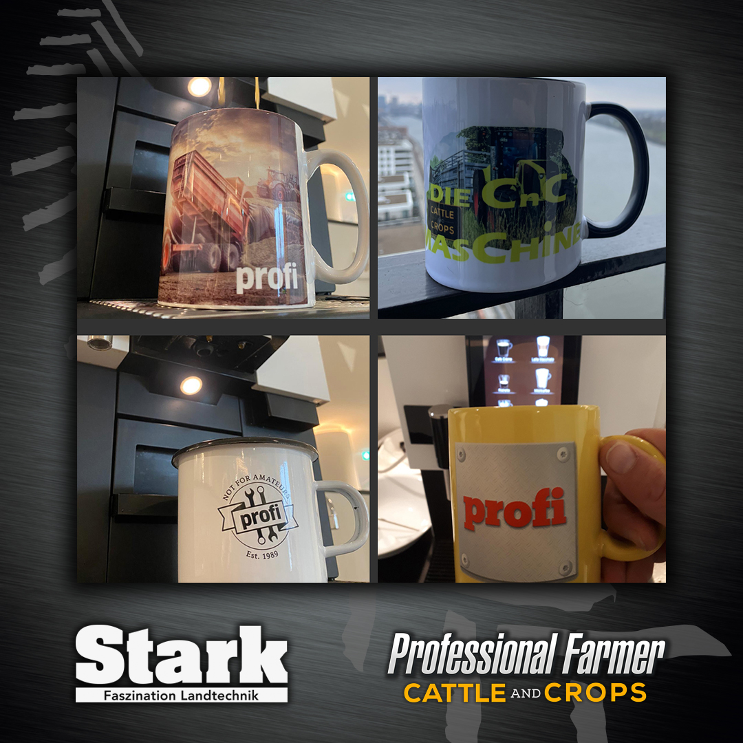 On average, we consumed 166 liters of coffee per capita in 2019. That's a little more than fits in a bathtub. Who can't live without coffee?

Source: Statista GmbH