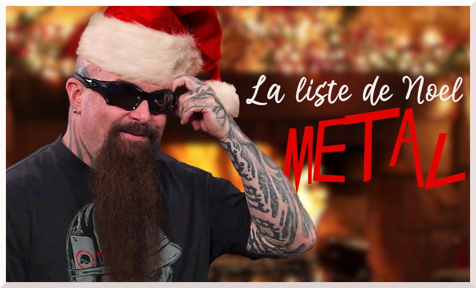 Metalorgie.com tweet media