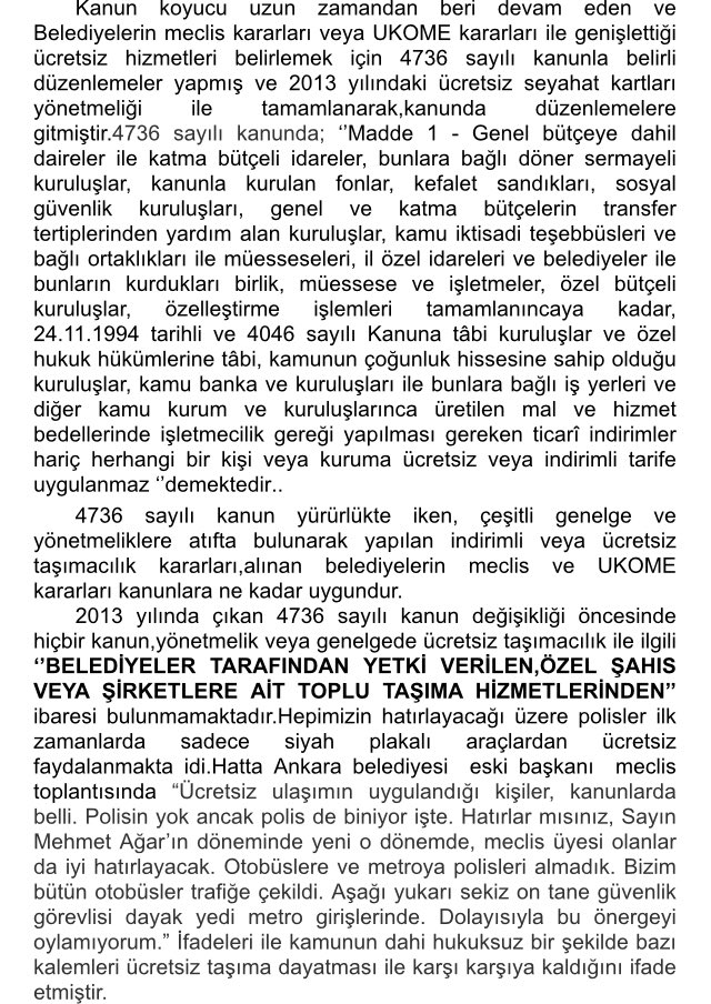 thbk2004's tweet photo. * Bulunmayacak Tek Şey Senin Benzerindir ÖHO.

%40 engeli olan,65 yaşından büyük herkese tüm hizmetler ücretsiz olsun.@RTErdogan @lutfielvan @ZehraZumrutS @tohob https://t.co/5JVyML9Dk8