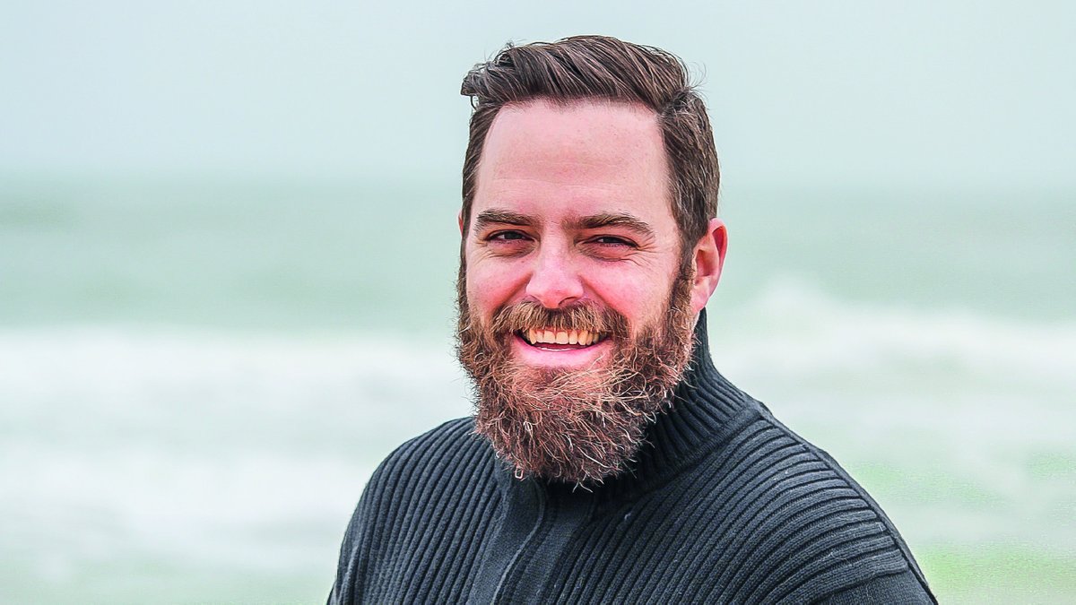 LaserVisionEyeC's tweet photo. Ross is a past keratoconus patient of ours, we caught up with Ross to discuss his experience and how treatment has impacted his life since treatment. 🤸

Discover how intrastromal corneal ring segments could help with keratoconus here: 👉https://t.co/1IZuRpJl9r https://t.co/bpuVt58u9c