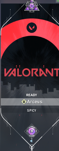 prizzy_69's tweet image. 🤣🧢🥴✖️ #HOWDATWORK