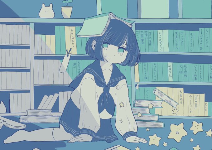 「これが私の代表作」のTwitter画像/イラスト(新着)｜4ページ目)