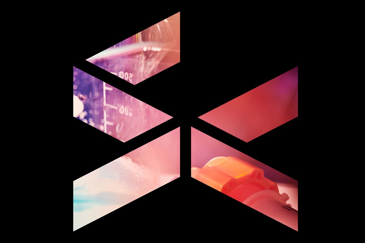 ScienceCreates's tweet photo. Today we launch Science Creates, the new Bristol-based ecosystem designed to solve the world’s biggest challenges through deep tech. #ScienceCreates https://t.co/sXwRAMLhNU