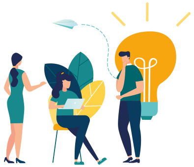 HF_Careers's tweet image. Found a position that interests you? Use our Help and Support tab to have all your FAQs answered.

Click here to find all the answers or to go through our application checklist before you send off your application!
 👉bit.ly/3mO6d1c 

#ThinkHarris #ThinkTeaching