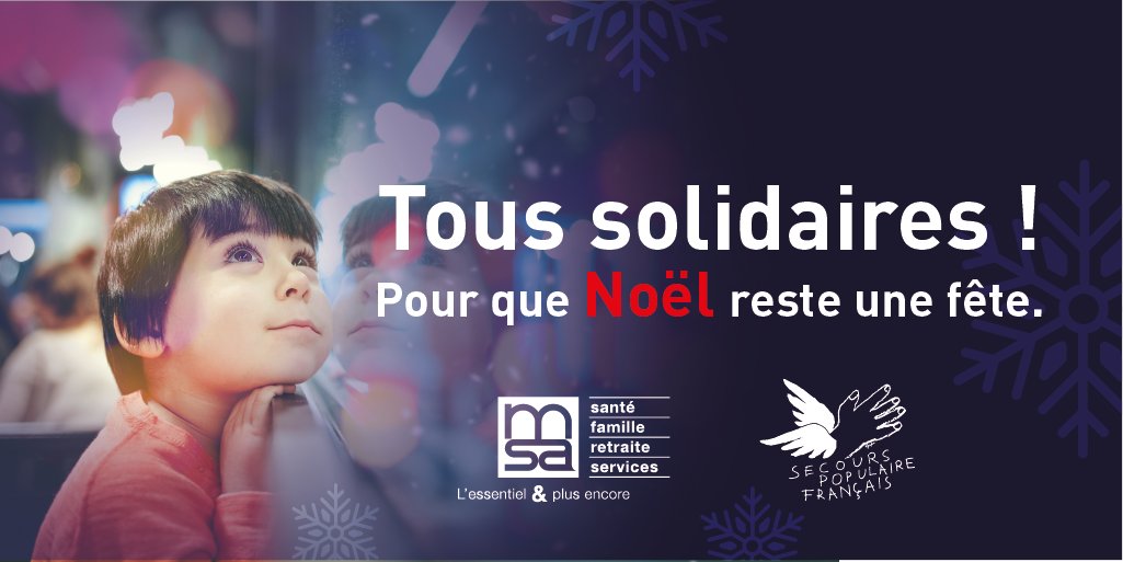 La Msa Msa Actu Twitter