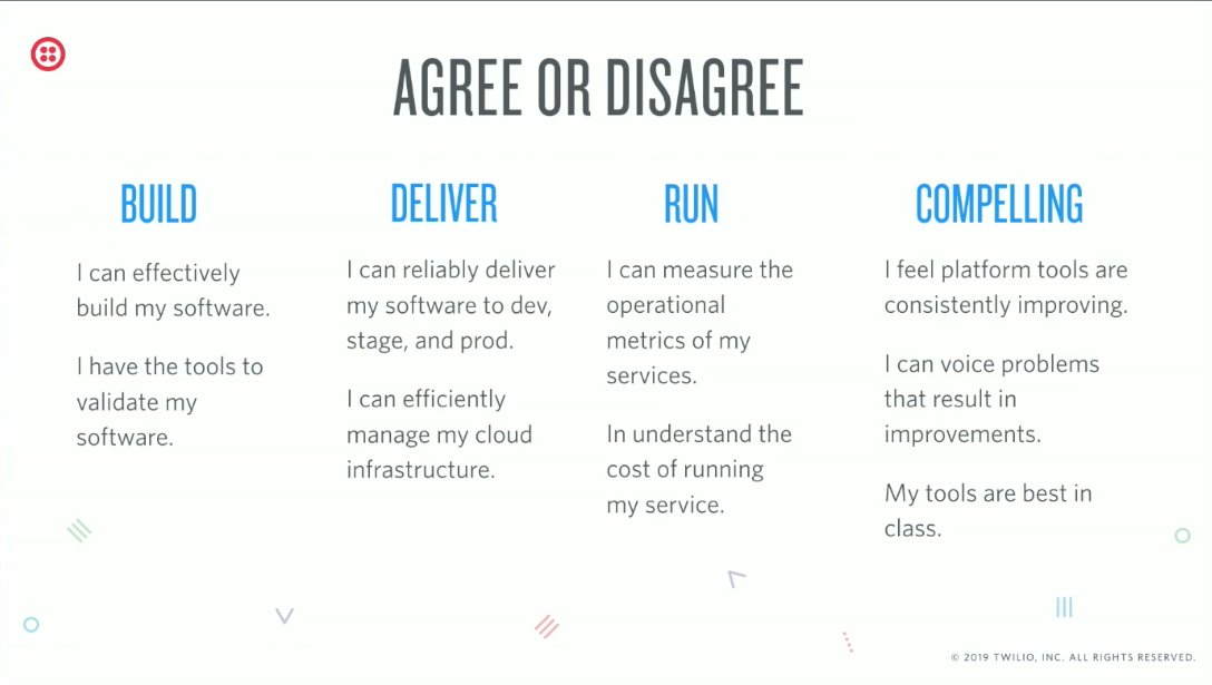 Victor Sollerhed tweet media