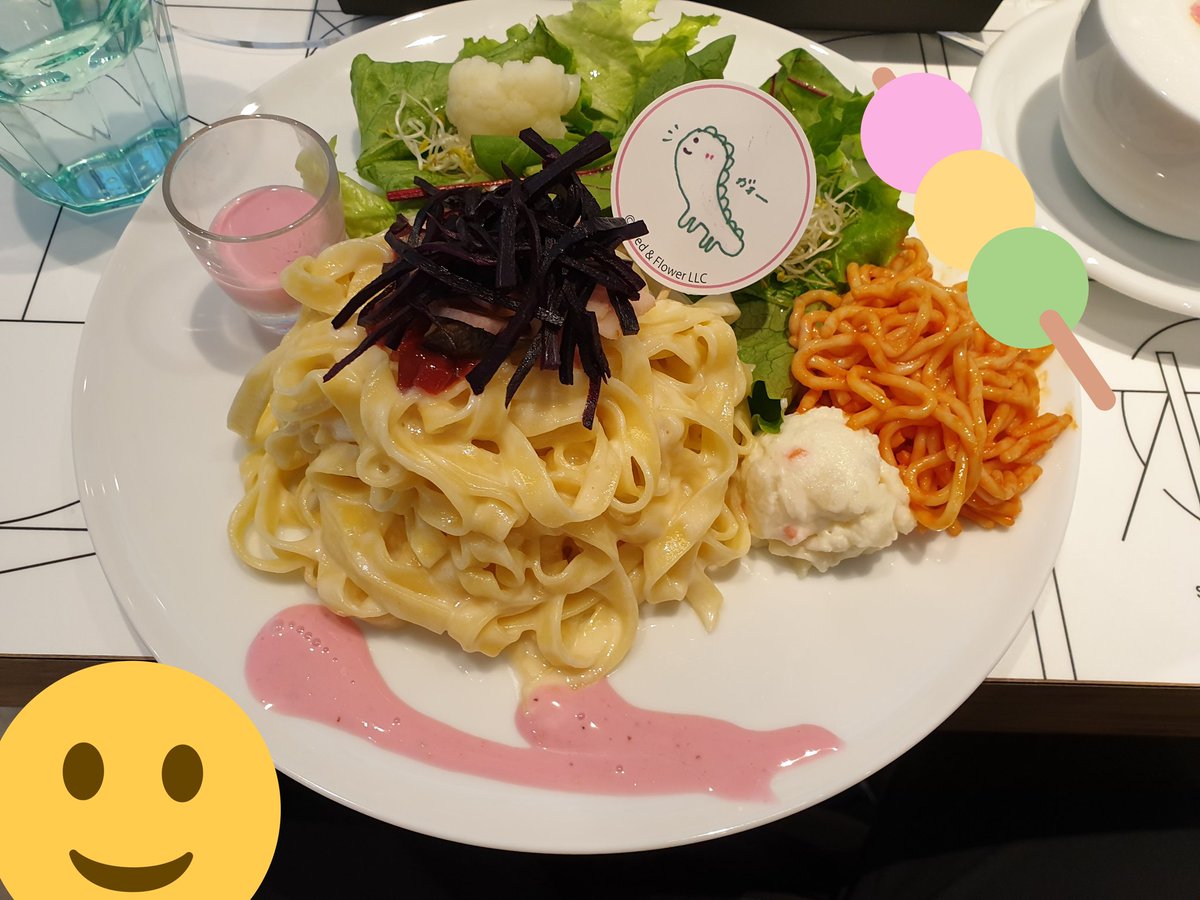 櫻坂46カフェ Twitter Search 櫻坂46カフェ Twitter Search