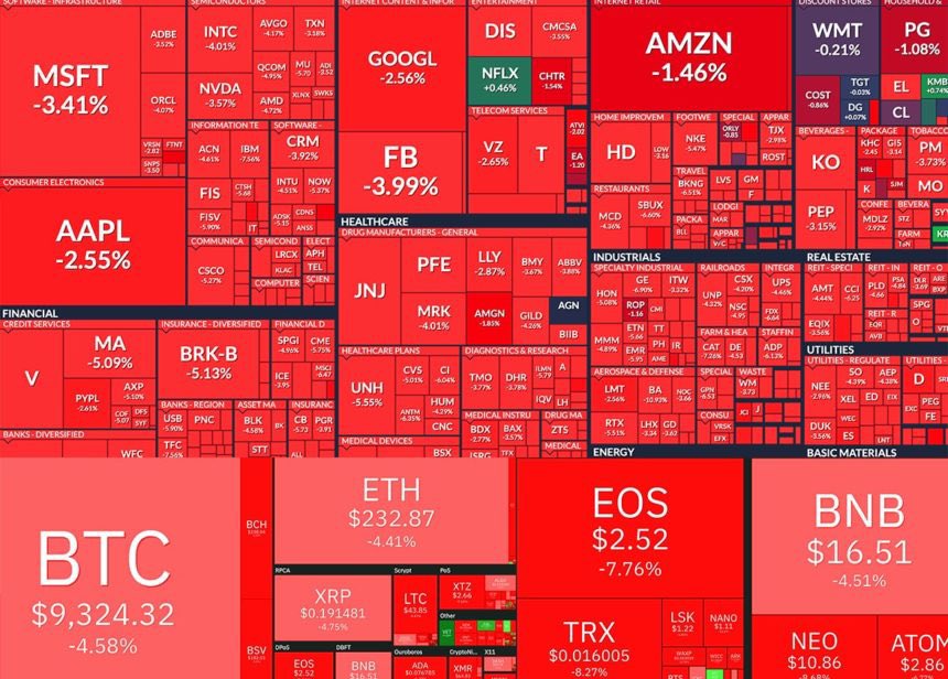 France Cryptos 🔗 tweet media
