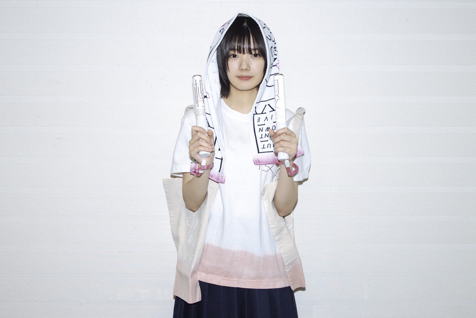 櫻坂46 on Twitter: 