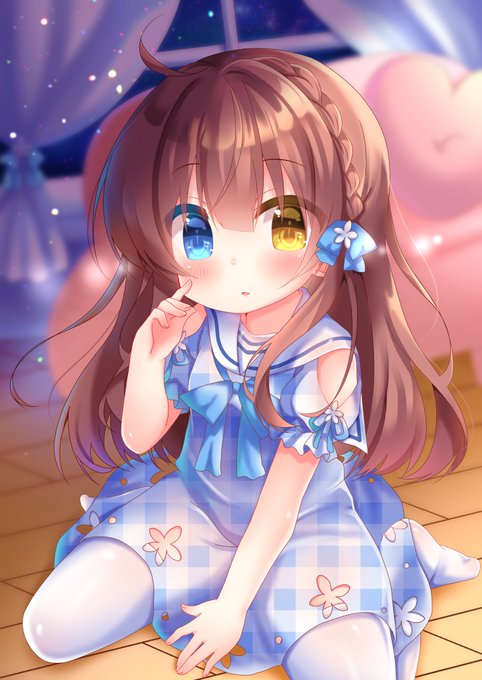 #これが私の代表作 