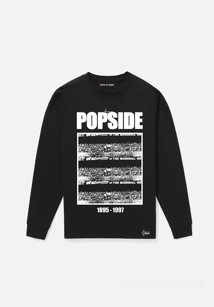 barks5's tweet image. Which is your favourite @with_the_gods Sweatshirt? 

RT for IGOD    LIKE for POPSIDE

#dcfc #dcfcfans #derby #popside #igod #football #fashion #wtg #withthegods #worshipwithoutsacrifice