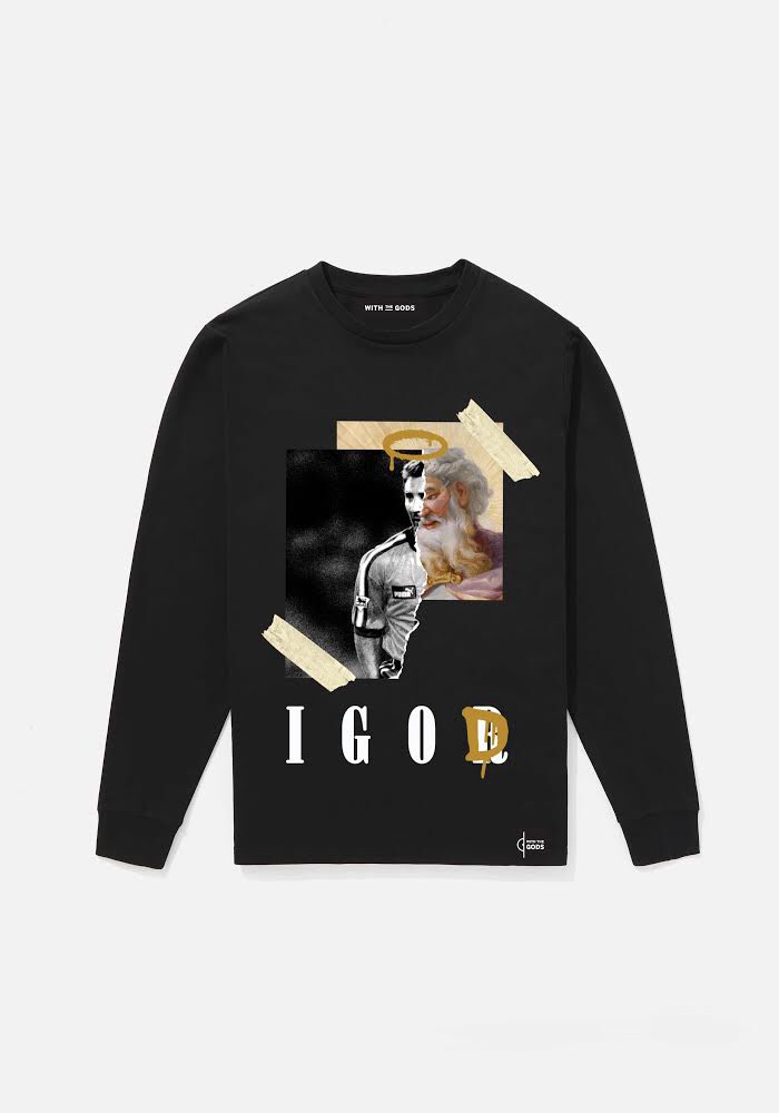 barks5's tweet image. Which is your favourite @with_the_gods Sweatshirt? 

RT for IGOD    LIKE for POPSIDE

#dcfc #dcfcfans #derby #popside #igod #football #fashion #wtg #withthegods #worshipwithoutsacrifice