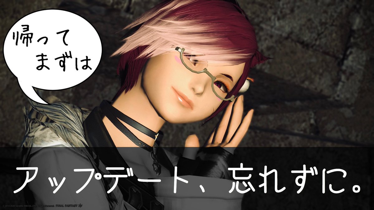 エオキナ Eokina Com Twitter