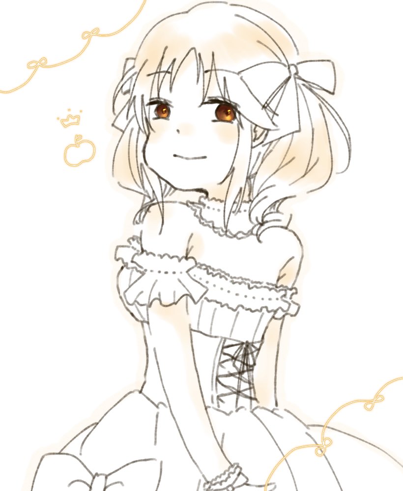 十時愛梨誕生祭 3ページ目 Togetter