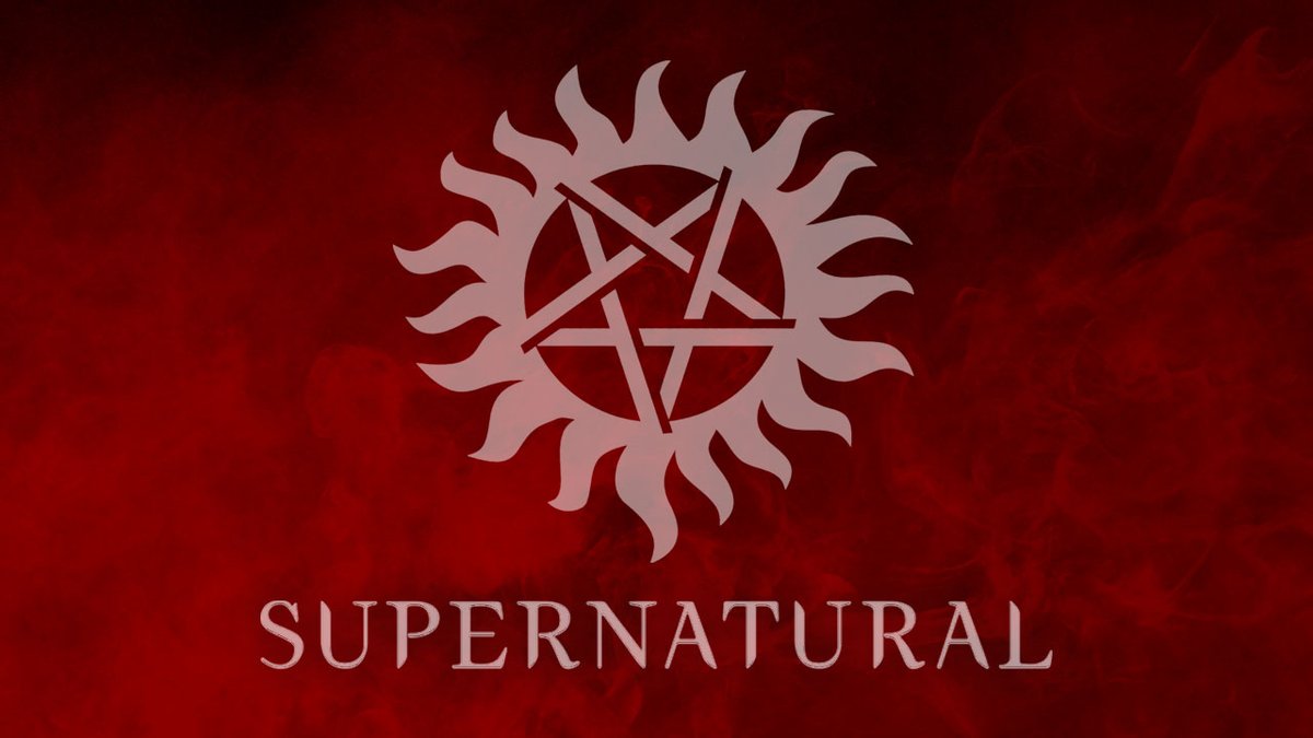 #Supernatural Online / {{ keyword }} - bit.ly/3mXhkoz #SPNFamily