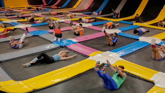 gracious_mi's tweet photo. Why do I feel pain after exercise? https://t.co/Jyz4GpMfdy #healthyliving #fitspo #healthylifestyle #weightloss #wellness #fitfam #fitness #exercise #livehealthy #wellbeing #veganlifestyle #calories https://t.co/tZ9oTYrRgJ