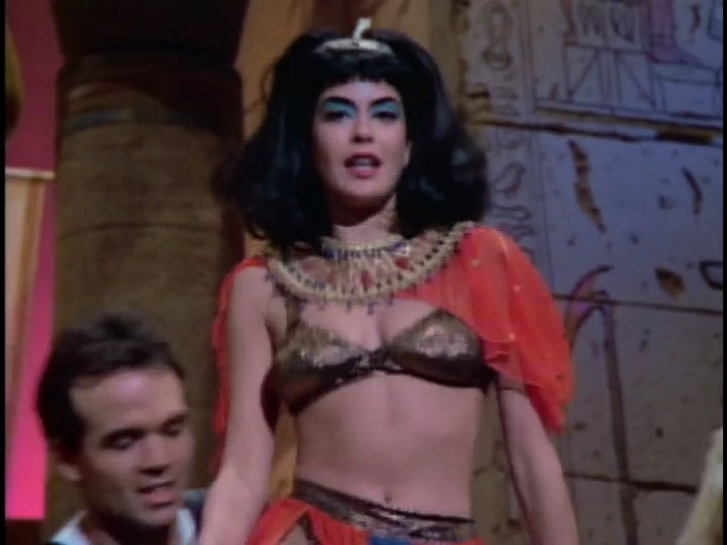 Happy birthday Teri Hatcher 
