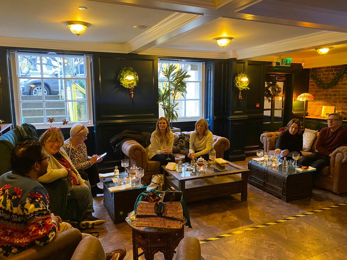 memsahibgin's tweet image. There is so much going on at Memsahib Gin and Tea Bar at the moment. This Sunday we have another of our Gin Infusion Masterclasses with Afternoon Tea. We are getting great feedback. Why not join us this Sunday? eventbrite.co.uk/e/gin-infusion…