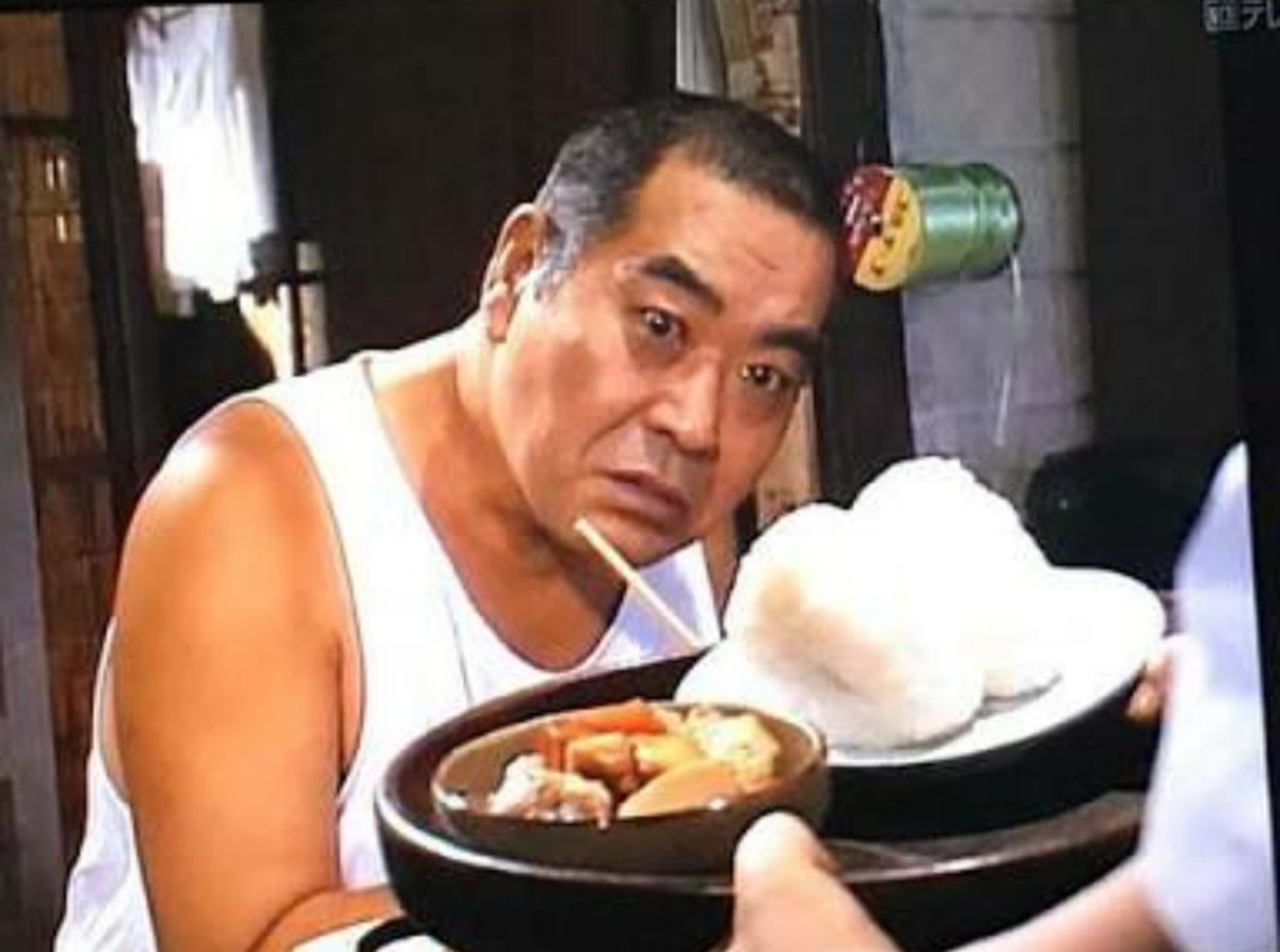 ねるねる おっさんららふぇる 5 4で一番欲しいエモートはおにぎりを食べるです W Twitter ねるねる おっさんららふぇる 5 4で一番欲しいエモートはおにぎりを食べるです W Twitter