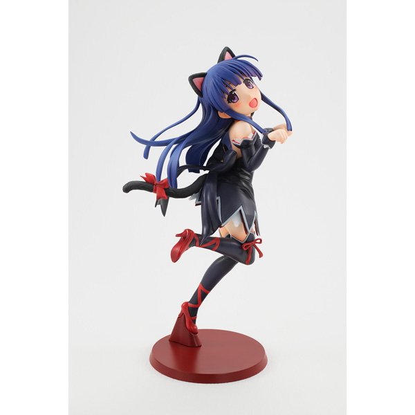 ソフマップ アニメ総合 展示開始 ひぐらしのなく頃に業 其の壱 フィギュア付き完全数量限定版 渡辺明夫描き下ろし 古手梨花 エンジェルモートver 特製1 7スケールフィギュア ソフマップakiba 号店にて展示中 ご予約はソフマップ ソフマップ アニメ総合 展示開始 ひぐらしのなく頃に業 其の壱 フィギュア付き完全数量限定版 渡辺明夫描き下ろし 古手梨花 エンジェルモートver 特製1 7スケールフィギュア ソフマップakiba 号店にて展示中 ご予約はソフマップ