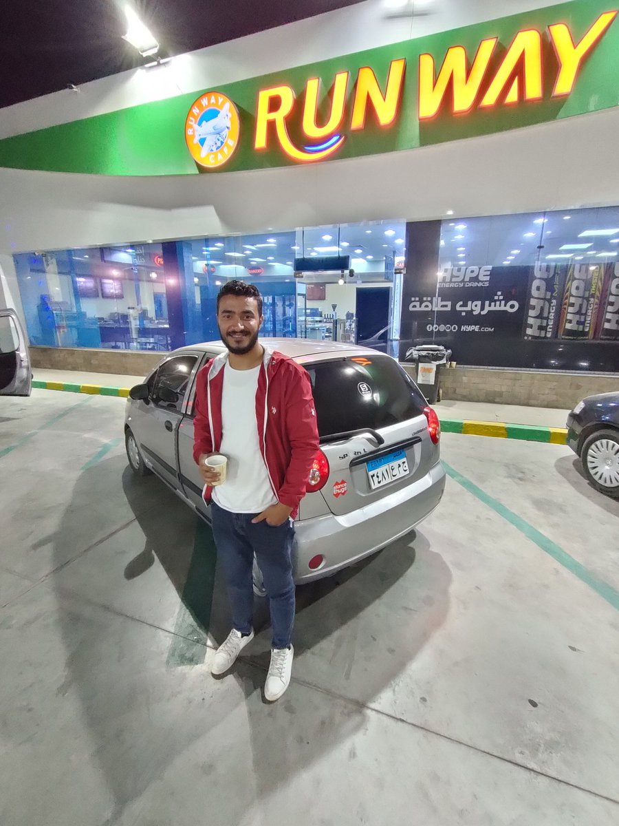 وعندما تحتاجون لنا  تذكروا أننا سيئين .. كما أخبرتم الناس عنا.. 🖤✌🏿