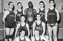 Morris Dees tweet media