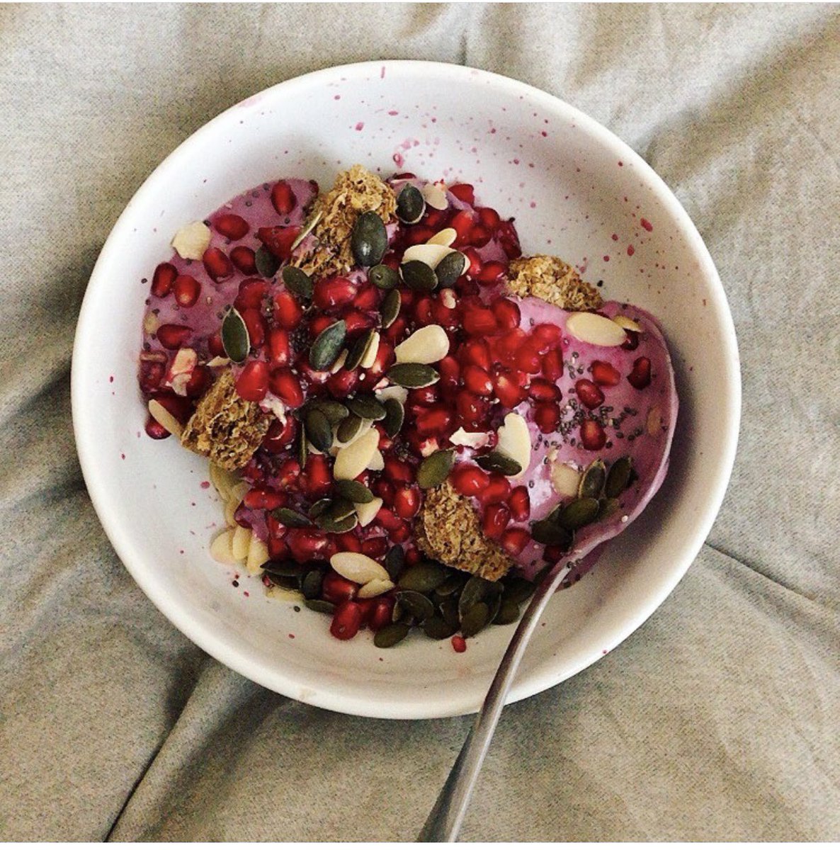 Neuro Rehab Nutrition tweet media