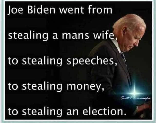 dr_ignorance's tweet photo. @JoeBiden https://t.co/9Tvpv0NSYY
