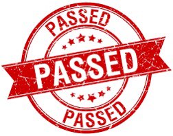 Francesca Louise (@franky_erac) on Twitter photo So pleased to have passed my MQI! Thank you to everyone for all your help and patience while answering the 1000s of questions I constantly ask 😬 <a href="/U8Stu/">Daniel Stuart</a> Darren Das <a href="/DanBriggs_Erac/">Danny Briggs</a> <a href="/EracCarl/">CarlBrimelowERAC</a> <a href="/KyleS_ERAC/">Kyle Saynor</a> <a href="/Ali_ERAC/">Ali</a> @shannonbrackne2 <a href="/Spencer_ERAC/">Spence</a> <a href="/U8Raj/">U8RAJ</a> @eve_ERAC So pleased to have passed my MQI! Thank you to everyone for all your help and patience while answering the 1000s of questions I constantly ask 😬 <a href="/U8Stu/">Daniel Stuart</a> Darren Das <a href="/DanBriggs_Erac/">Danny Briggs</a> <a href="/EracCarl/">CarlBrimelowERAC</a> <a href="/KyleS_ERAC/">Kyle Saynor</a> <a href="/Ali_ERAC/">Ali</a> @shannonbrackne2 <a href="/Spencer_ERAC/">Spence</a> <a href="/U8Raj/">U8RAJ</a> @eve_ERAC