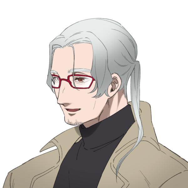 おじさんメーカーのtwitterイラスト検索結果 おじさんメーカーのtwitterイラスト検索結果