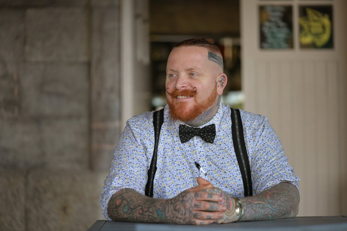 HMGSouthWest's tweet image. #SmallBusinessSaturday may be over, but small businesses are as important as ever.

If you&apos;re a small business owner, register on the @SmallBizSatUK business finder so that local people can #SearchLocal and find you.

Sign up for free 👉 bit.ly/3fvxGCb

#ShopLocal 🛍️