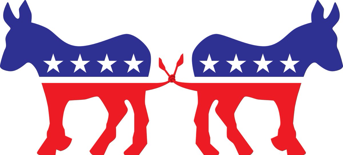 Morris Dees tweet media