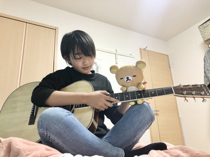 Twitterのコスプレ画像22