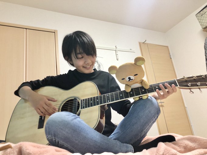 Twitterのコスプレ画像23