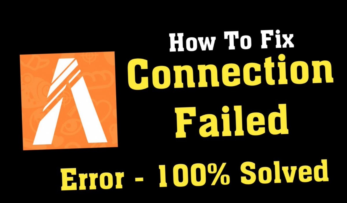archive fix fivem download archive fix fivem download