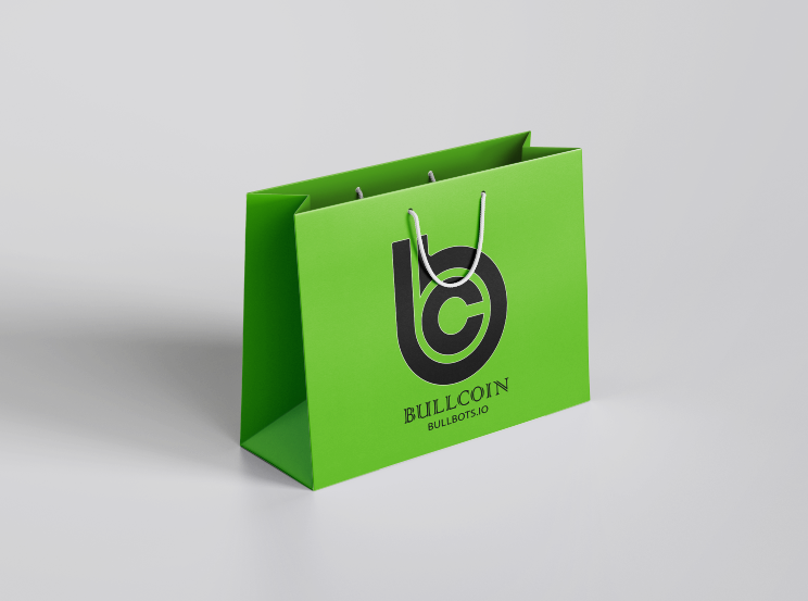 BuIICoin's tweet photo. Roadmap Complete

Tokenomics almost ready 

Countdown to the full launch released shortly

Nearly time to grab your bag!

https://t.co/RlKo0A3UyR

$BullCoin $BULC https://t.co/mBM7Dyj4Xp