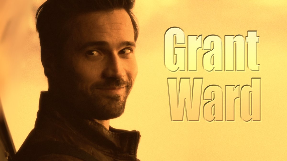AL1776's tweet photo. Grant Ward. 5 years have passed. Always #StandWithWard
#GrantWard @WardsWarriors https://t.co/e3t3Nknmuj