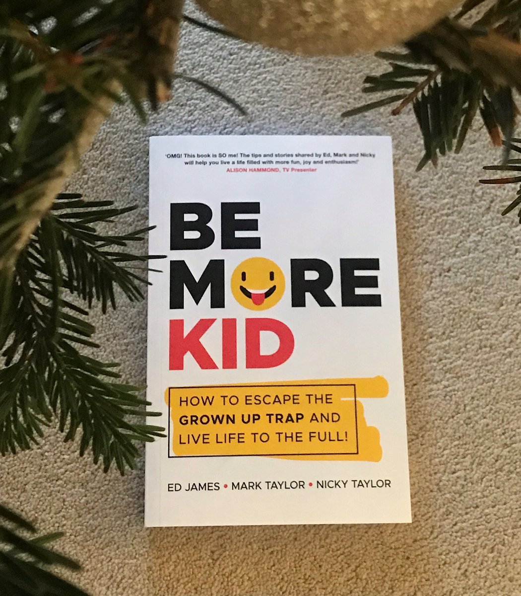 Capstone Books tweet media