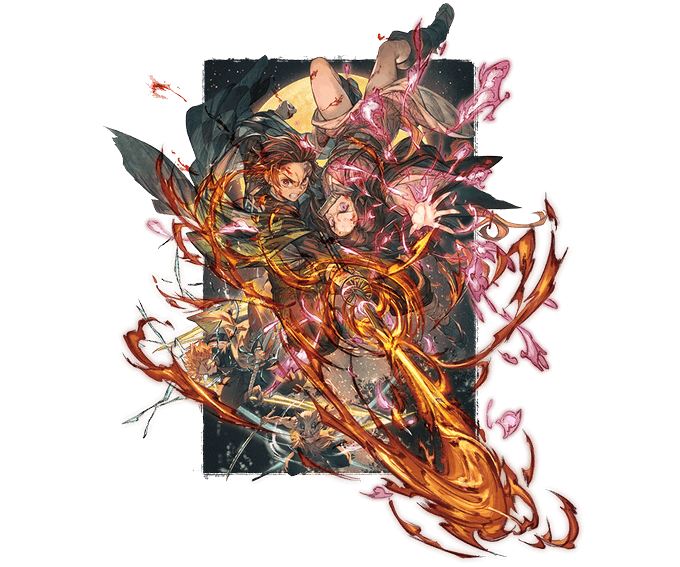 こうやの墓 さん の最近のツイート 19 Whotwi グラフィカルtwitter分析