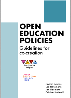 RRI Tools tweet media