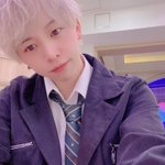 加藤勇也のインスタグラム