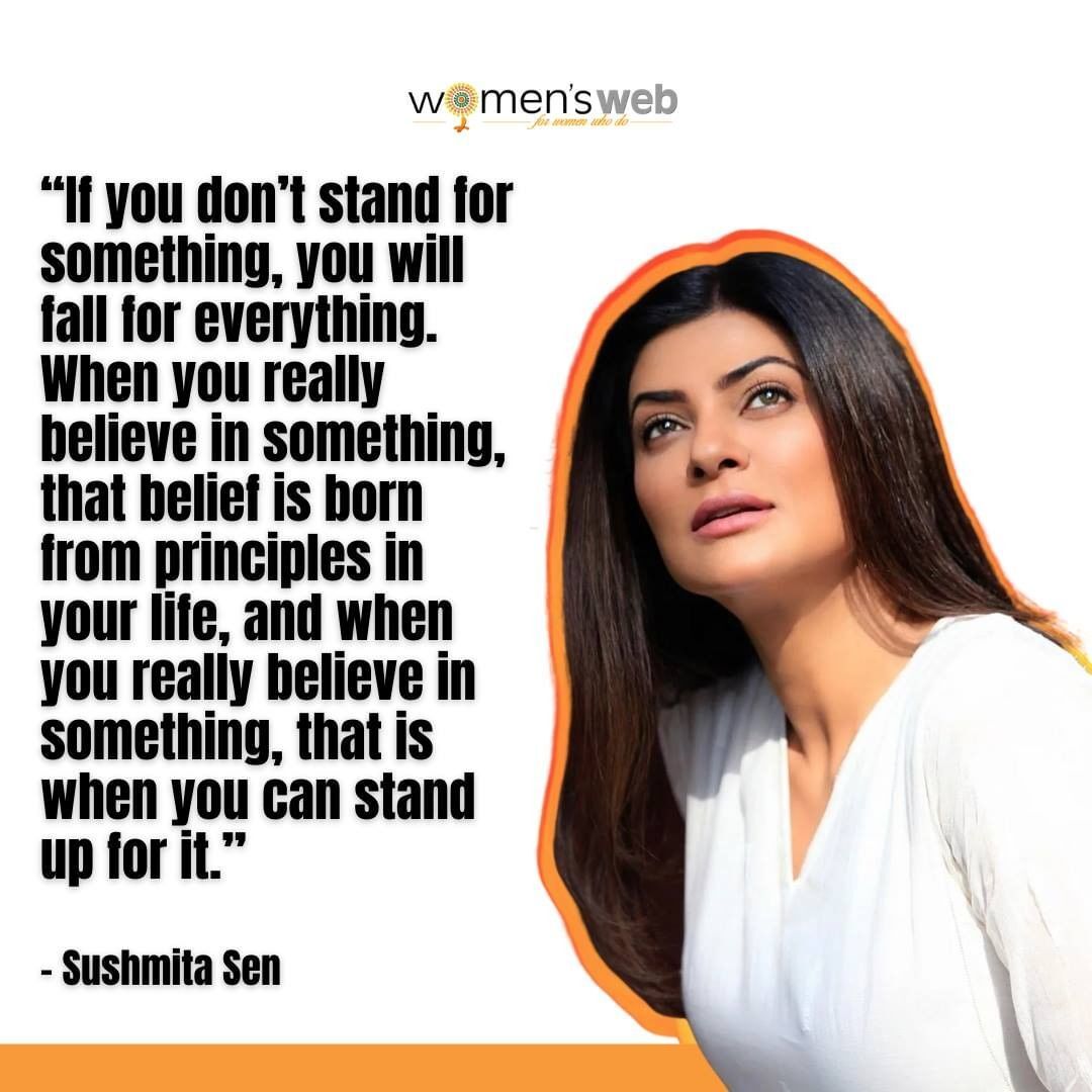 UrbanAsian's tweet image. By @womensweb 

Word! Sushmita Sen 

#sushmitasen #inspiringwoman #standupforyourself #believeinyourself #womenentrepreneurs #womenempowerment #womensupportingwomen #southasian #urbanasian